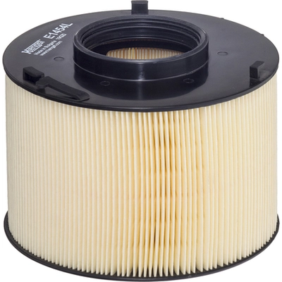 HENGST FILTER - E1454L - Air Filter Insert pa3