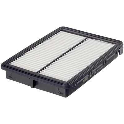 Filtre � air by HENGST FILTER - E1530L pa1