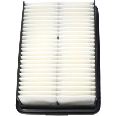 HENGST FILTER - E1533L - Air Filter pa2