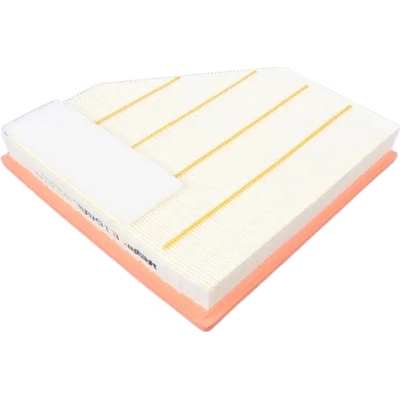 HENGST FILTER - E1688L - Air Filter pa1