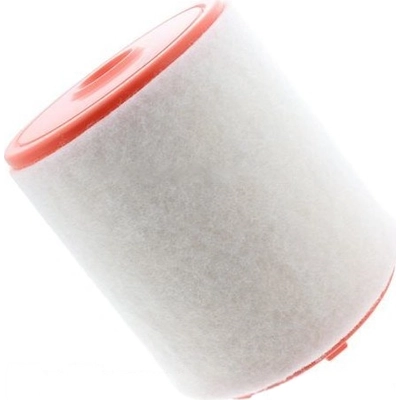 HENGST FILTER - E1707L - Air Filter Insert pa1