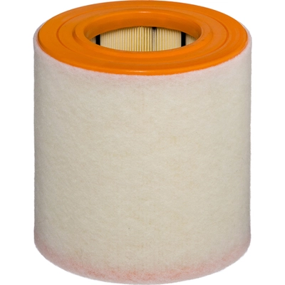 HENGST FILTER - E1709L - Air Filter pa3