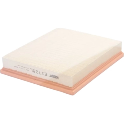 HENGST FILTER - E1728L - Air Filter pa1