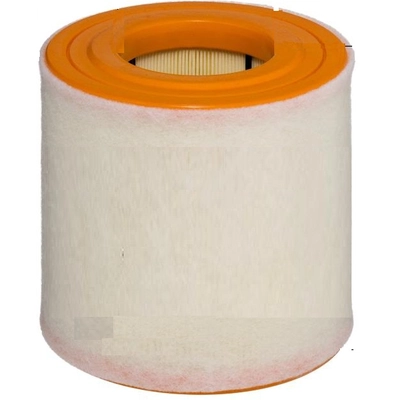 HENGST FILTER - E1828L -  Air Filter pa1