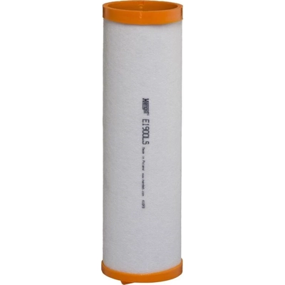 Air Filter by HENGST FILTER - E1900LS pa1
