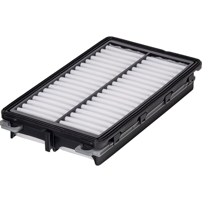 Air Filter by HENGST FILTER - E2276L pa1