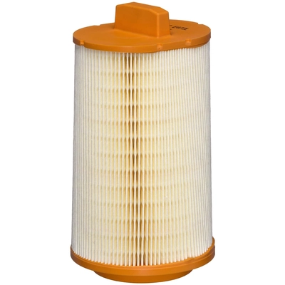 HENGST FILTER - E472L - Filtre à air Insert pa1