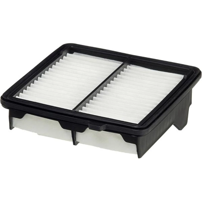 Air Filter by HENGST FILTER - E523L pa1