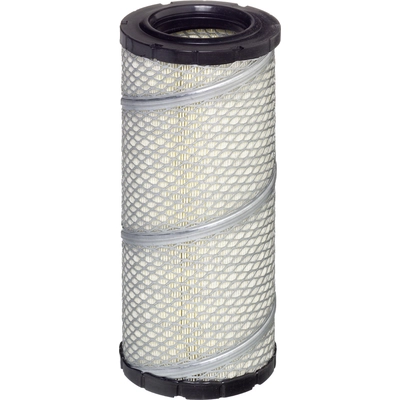 HENGST FILTER - E571L - Air Filter Safety Insert pa2