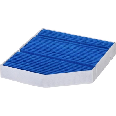 Air Filter by HENGST FILTER - E5967LB pa1