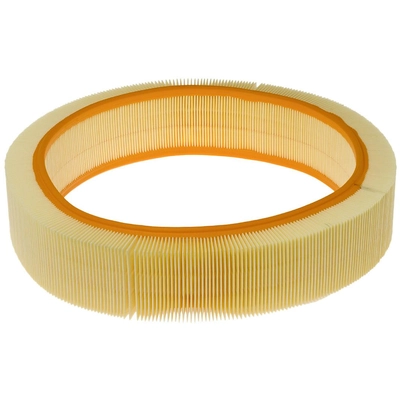 HENGST FILTER - E73L - Air Filter Insert pa1