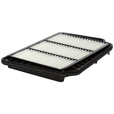 HENGST FILTER - E748L -  Air Filter pa1