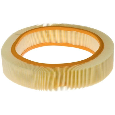 HENGST FILTER - E82L - Air Filter Insert pa1