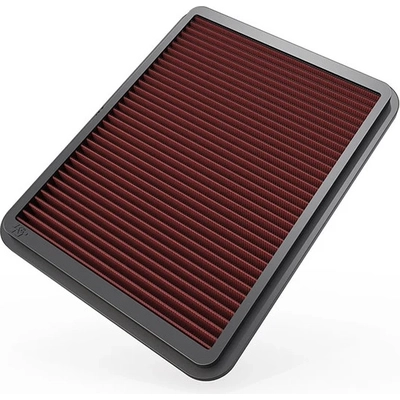 K & N ENGINEERING - 33-2144 - Air Filter pa10