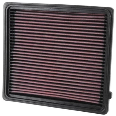 Air Filter by K & N ENGINEERING - 33-2206 pa11