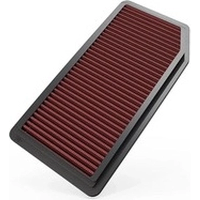 Air Filter by K & N ENGINEERING - 33-2232 pa13