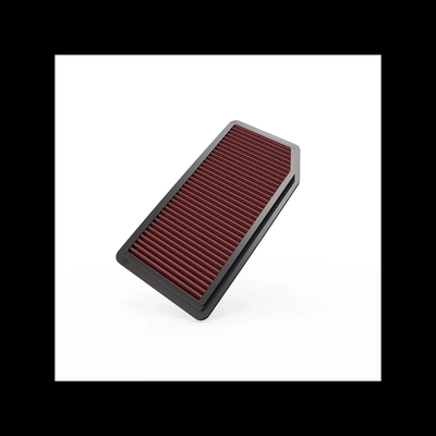 Air Filter by K & N ENGINEERING - 33-2232 pa6