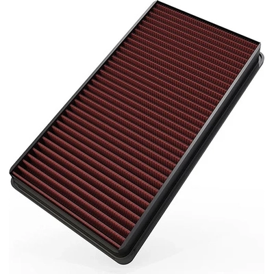 Air Filter by K & N ENGINEERING - 33-2248 pa13