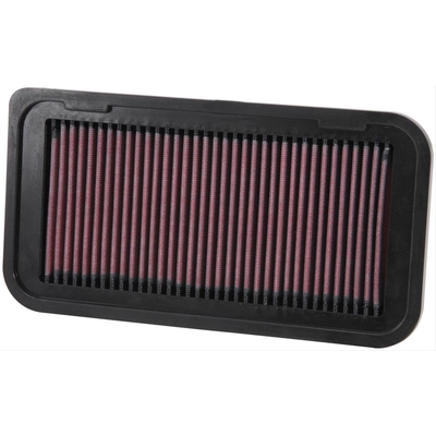 K & N ENGINEERING - 33-2252 - Air Filter pa9