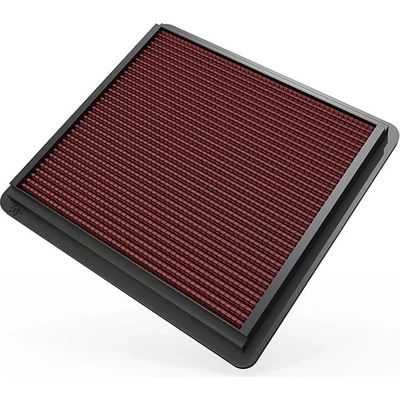 Air Filter by K & N ENGINEERING - 33-2298 pa6