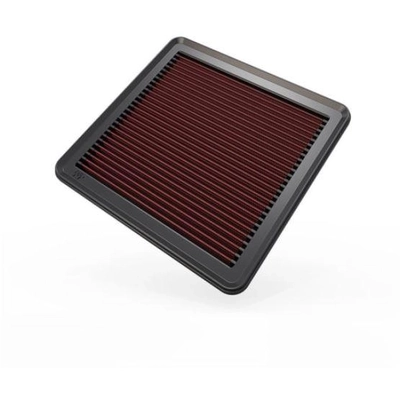 K & N ENGINEERING - 33-2304 - Air Filter pa9