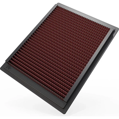 Air Filter by K & N ENGINEERING - 33-2305 pa7