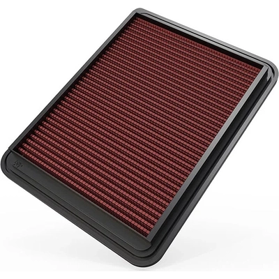 Air Filter by K & N ENGINEERING - 33-2306 pa6