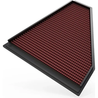 K & N ENGINEERING - 33-2332 -  Air Filter pa7