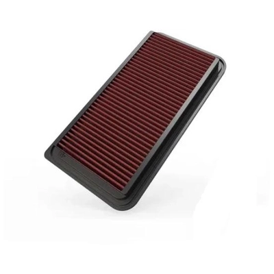 Air Filter by K & N ENGINEERING - 33-2335 pa4