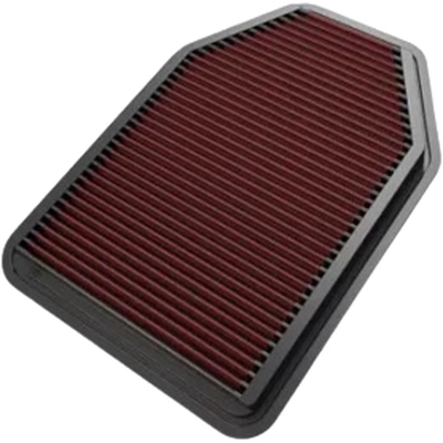 K & N ENGINEERING - 33-2364 -  Air Filter pa10