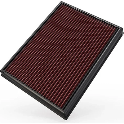 Air Filter by K & N ENGINEERING - 33-2391 pa7