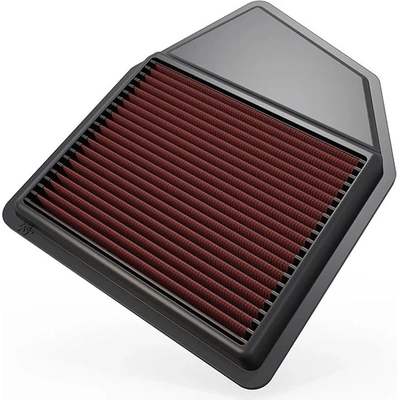 K & N ENGINEERING - 33-2402 - Air Filter pa6