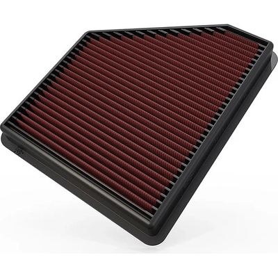 Air Filter by K & N ENGINEERING - 33-2434 pa6
