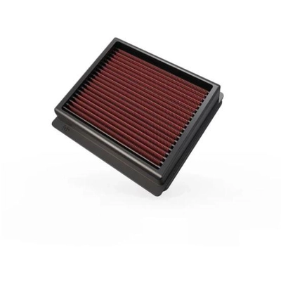 Air Filter by K & N ENGINEERING - 33-2440 pa4