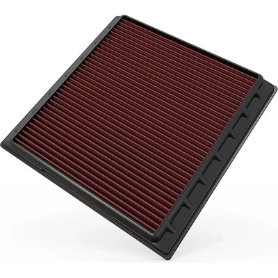K & N ENGINEERING - 33-2444 - Air Filter pa5