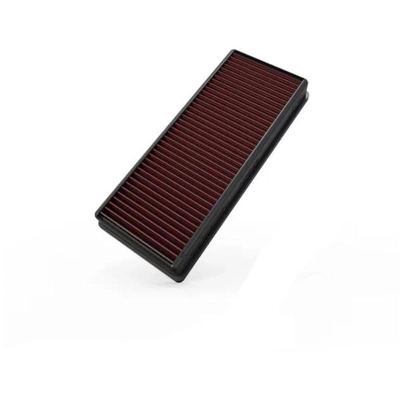 K & N ENGINEERING - 33-2474 - Air Filter pa4