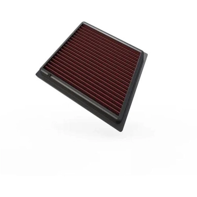 K & N ENGINEERING - 33-2955 - Air Filter pa7