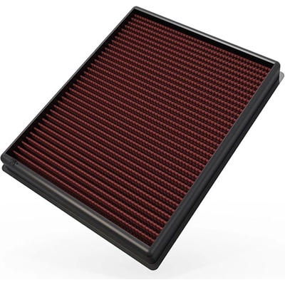 Air Filter by K & N ENGINEERING - 33-2959 pa9