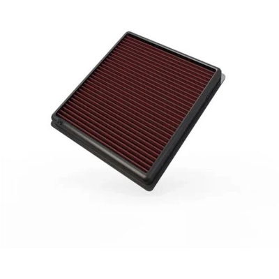 K & N ENGINEERING - 33-2990 - Air Filter pa4