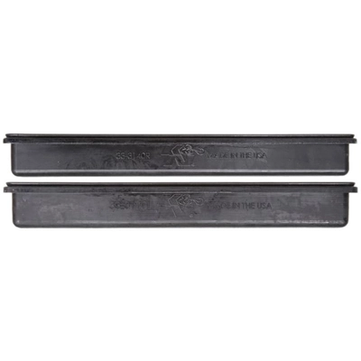 Air Filter by K & N ENGINEERING - 33-3140 pa1