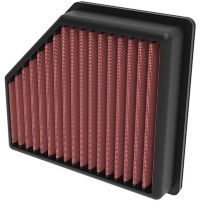 K & N ENGINEERING - 33-3174 - Air Filter pa2