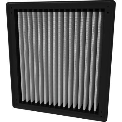 Air Filter by K & N ENGINEERING - 33-5005HBK pa8