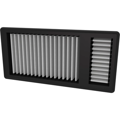 Air Filter by K & N ENGINEERING - 33-5010HBK pa8