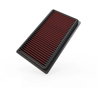 K & N ENGINEERING - 33-5014 - Air Filter pa6