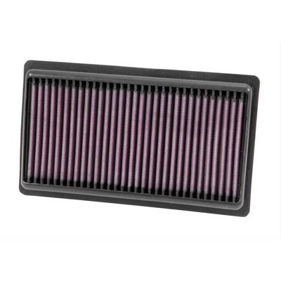 K & N ENGINEERING - 33-5014 - Air Filter pa7