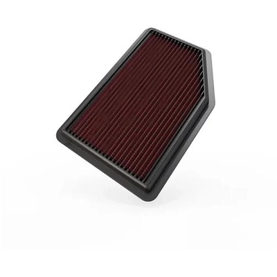 Air Filter by K & N ENGINEERING - 33-5031 pa12