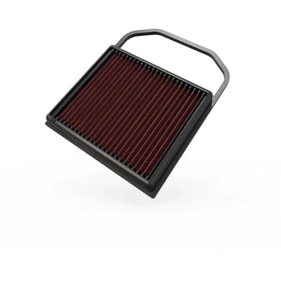 K & N ENGINEERING - 33-5032 - Air Filter pa9