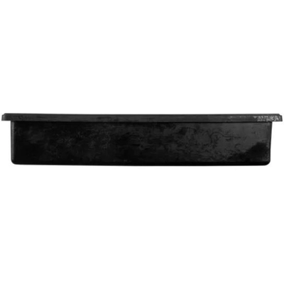 Air Filter by K & N ENGINEERING - 33-5065 pa4