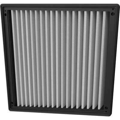 Air Filter by K & N ENGINEERING - 33-5065HBK pa7