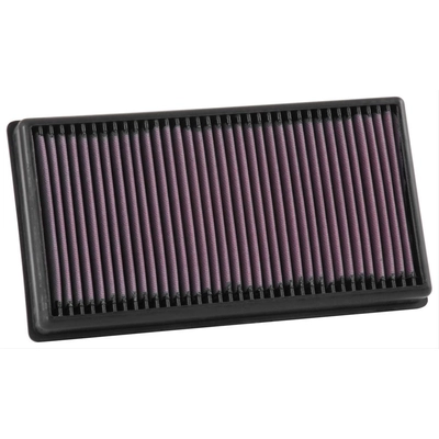 K & N ENGINEERING - 33-5071 - Air Filter pa2